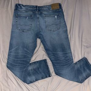 American Eagle Jeans slim/flex 36-30